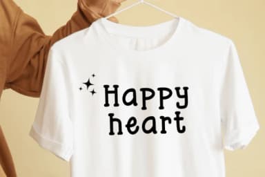 Muffin Madness by CraftedType Studio — Slab Serif Font — thumbnail 4