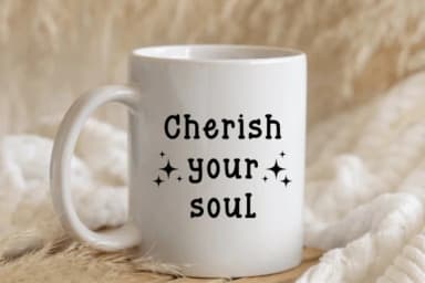 Muffin Madness by CraftedType Studio — Slab Serif Font — thumbnail 5