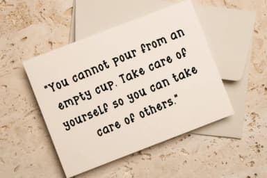 Muffin Madness by CraftedType Studio — Slab Serif Font — thumbnail 6