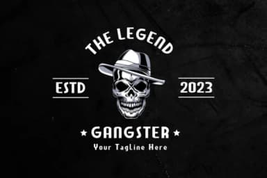 Mufuckat by filosovis.co — Slab Serif Font — thumbnail 3