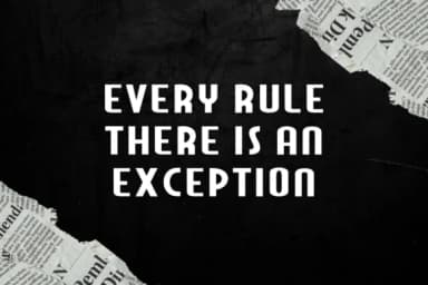 Mufuckat by filosovis.co — Slab Serif Font — thumbnail 4