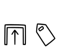 Multimedia by YandiDesigns — Dingbats Font — thumbnail 5