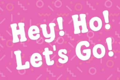 Murisaramy Regular by murisa.studio — Slab Serif Font — thumbnail 2