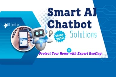 Murisaramy Regular by murisa.studio — Slab Serif Font — thumbnail 3