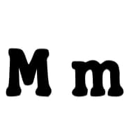 Murisaramy Regular by murisa.studio — Slab Serif Font — thumbnail 4