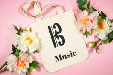 Music Doodle by Suphitchaya — Dingbats Font — thumbnail 6