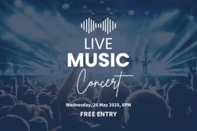 Music Sound Wave by Bee Piyanuch — Dingbats Font — thumbnail 7