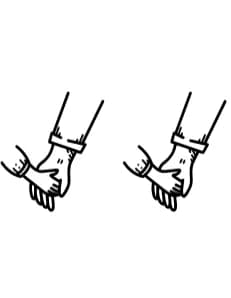 My Father by Chonada — Dingbats Font — thumbnail 7