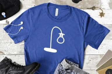 My Furniture by YandiDesigns — Dingbats Font — thumbnail 4