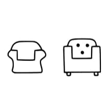 My Furniture by YandiDesigns — Dingbats Font — thumbnail 5