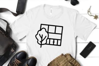 My Homes by YandiDesigns — Dingbats Font — thumbnail 4