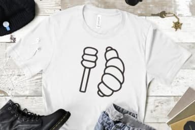 My Kitchen by YandiDesigns — Dingbats Font — thumbnail 4