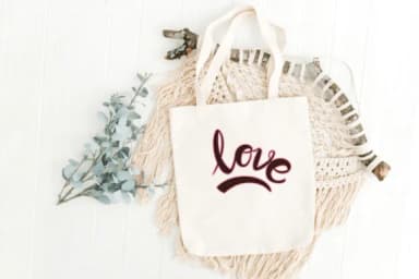 My Love by Sirinart — Dingbats Font — thumbnail 6