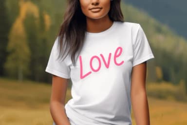 My Love by Sirinart — Dingbats Font — thumbnail 7