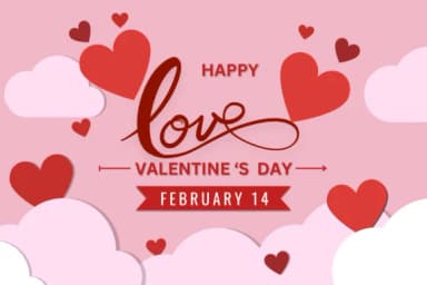 My Love by Sirinart — Dingbats Font — thumbnail 8