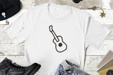 My Party by YandiDesigns — Dingbats Font — thumbnail 4