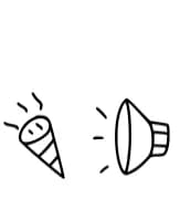 My Party by YandiDesigns — Dingbats Font — thumbnail 5