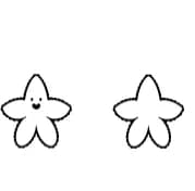 My Star by danita.kukkai — Dingbats Font — thumbnail 4