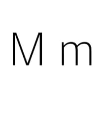 Mysteria by Juraj Chrastina — Slab Serif Font — thumbnail 7