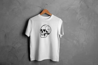 Mystic Tattoo Set by Heartcraft Atelier — Dingbats Font — thumbnail 5