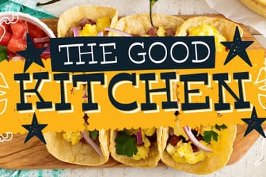 Nacho by Rodrigo Typo — Slab Serif Font — thumbnail 4