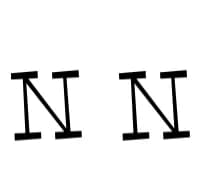 Nacho by Rodrigo Typo — Slab Serif Font — thumbnail 5