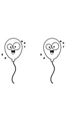 Nacho Man - Fiesta by Illustration Ink — Dingbats Font — thumbnail 7