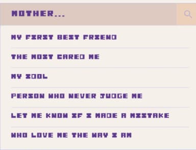 Nail by Pukka De — Slab Serif Font — thumbnail 2