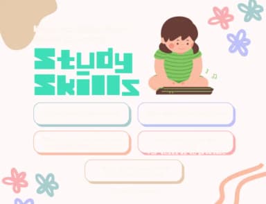 Nail by Pukka De — Slab Serif Font — thumbnail 3