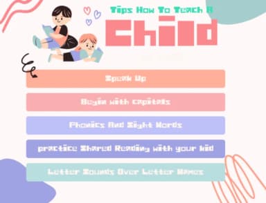 Nail by Pukka De — Slab Serif Font — thumbnail 4