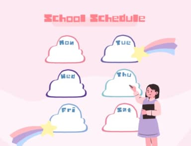 Nail by Pukka De — Slab Serif Font — thumbnail 5