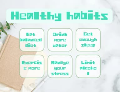 Nail by Pukka De — Slab Serif Font — thumbnail 6