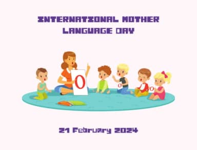 Nail by Pukka De — Slab Serif Font — thumbnail 7