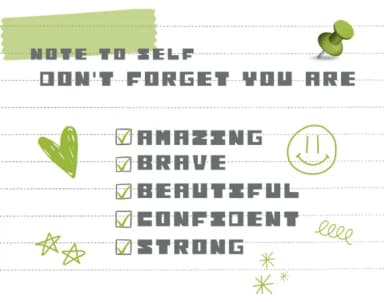 Nail by Pukka De — Slab Serif Font — thumbnail 8