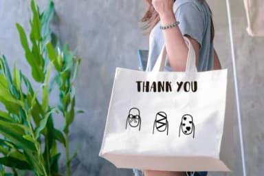 Nail Painting Ideas by Nongyao — Dingbats Font — thumbnail 7