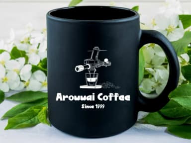 Naked by Pukka De — Slab Serif Font — thumbnail 2