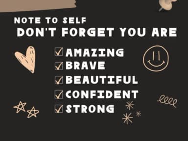 Naked by Pukka De — Slab Serif Font — thumbnail 3