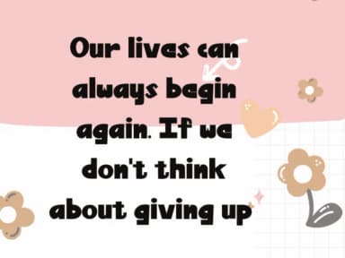 Naked by Pukka De — Slab Serif Font — thumbnail 4