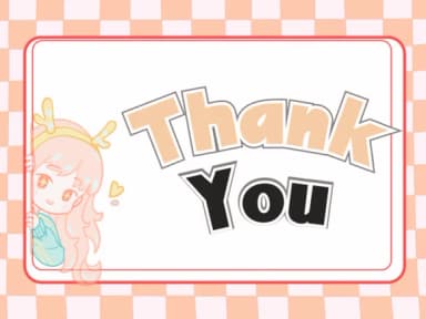 Naked by Pukka De — Slab Serif Font — thumbnail 5