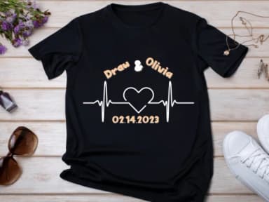 Naked by Pukka De — Slab Serif Font — thumbnail 6