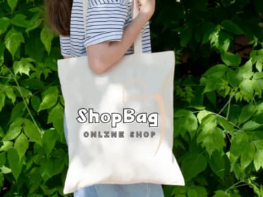 Naked by Pukka De — Slab Serif Font — thumbnail 7