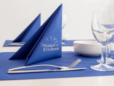 Naked by Pukka De — Slab Serif Font — thumbnail 8