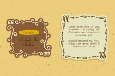 Namex by BaronWNM — Slab Serif Font — thumbnail 2