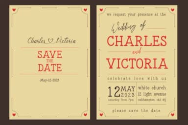 Namex by BaronWNM — Slab Serif Font — thumbnail 3