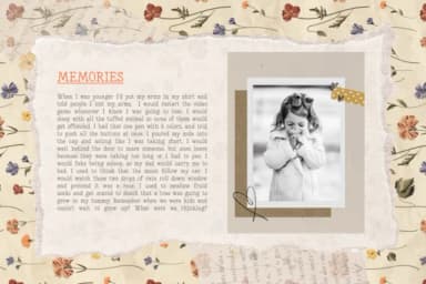 Namex by BaronWNM — Slab Serif Font — thumbnail 4