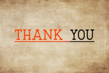 Namex by BaronWNM — Slab Serif Font — thumbnail 6