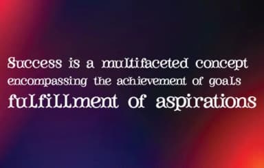 Nancy by moonlight craft — Slab Serif Font — thumbnail 2