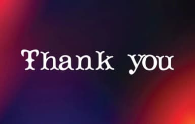 Nancy by moonlight craft — Slab Serif Font — thumbnail 3