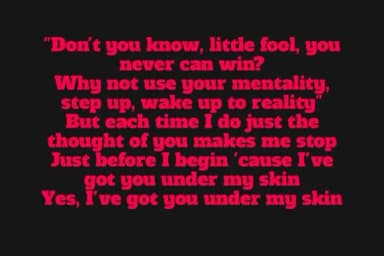 Nashter by Maulana Creative — Slab Serif Font — thumbnail 2