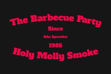 Nashter by Maulana Creative — Slab Serif Font — thumbnail 3